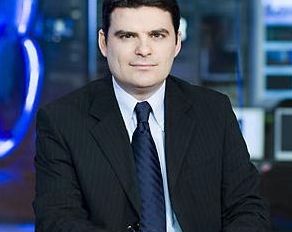 Amplasarea scutului antirachetă în România, tema emisiunii "Punctul de întâlnire" de duminică, ora 20:05