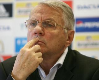 Mircea Rădulescu are un mare regret: Nu am antrenat Steaua. Băsescu a blocat "transferul" meu