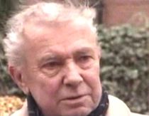 Jurnalistul Ray Gosling a mărturisit că şi-a eutanasiat fostul iubit, bolnav de SIDA (VIDEO)