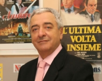 Tragedia muzicianului român ucis în Napoli, sursă de inspiraţie pentru un regizor italian (VIDEO)