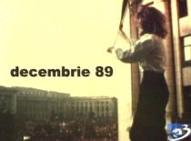 16 decembrie 1989. Mii de oameni reuşesc să se alieze împotriva regimului comunist (VIDEO)