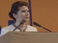 Monica Iacob-Ridzi