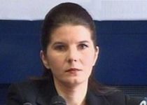 Dosarul Ridzi. Ministerul Justiţiei a transmis Camerei Deputaţilor cererea DNA de percheziţie informatică