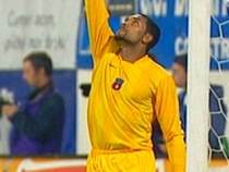 După Cociş, Portsmouth încearcă să îl ia şi pe Robinson Zapata