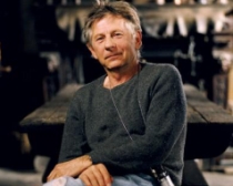 Victima lui Roman Polanski cere procurorilor să renunţe la solicitarea de extrădare