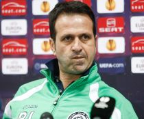 Liverpool a câştigat categoric dar "Unirea a fost o echipă puternică şi organizată"