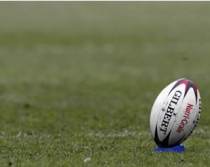 CSM Ştiinţa Baia Mare, în semifinalele Cupei Europei Centrale şi de Est la rugby