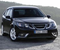 Vânzarea Saab a fost amânată din cauza implicării mafiei ruse