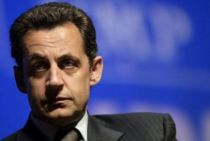 Sarkozy: statele dezvoltate şi instituţiile să finanţeze proiecte nucleare civile