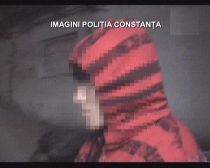 Sclavia nu a fost abolită la Constanţa: Zeci de angajaţi ai unor ferme, sechestraţi şi bătuţi (VIDEO)