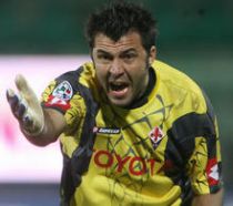 Obsesie sau supărare îndreptăţită? Italienii spun că golul din ofsaid al lui Klose a eliminat Fiorentina