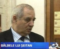 Ministrul Muncii: Toţi copiii vor primi alocaţie