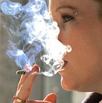 Philip Morris dă Norvegia în judecată pentru că vrea să scadă consumul de tutun