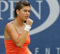 Sorana Cîrstea, în turul II în Indian Wells. Următoarea adversară este din China