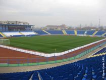 FRF a permis "U" Craiova să joace la Severin. Mititelu: "Cât e Solomon primar, nu revenim la Craiova"