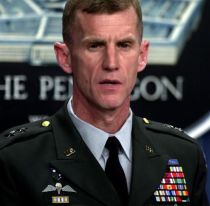 Afganistan: Comandantul SUA dă asigurări că situaţia nu se agravează
