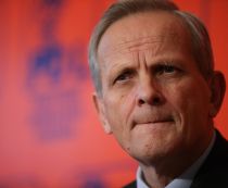 Stolojan: La Congres vor fi schimbări şi în conducerea PDL