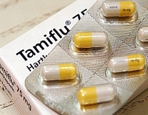 Marea Britanie. O tânără ar putea să rămână oarbă, după ce a fost tratată greşit cu Tamiflu