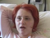 Arad. Femeia care a paralizat după vaccinul anti-AH1N1 cere şi opinia medicilor din Germania