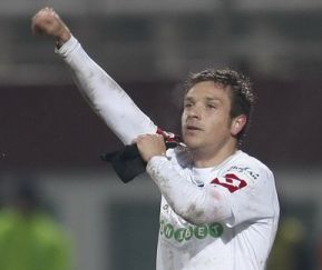 Timişoara va contesta la TAS legitimările lui Varga şi Tibi Bălan la Rapid. Victorie la masa verde?