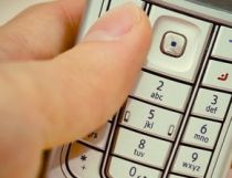 Record în Suedia. Peste 76 de milioane de sms-uri au fost trimise cu ocazia Crăciunului