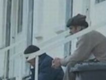 Reportaj BBC despre leprozeria de la Tichileşti, ultima din Europa (VIDEO)