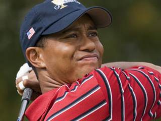 Scuzele sportivului au fost inutile. Gatorade a renunţat la contractul cu Tiger Woods