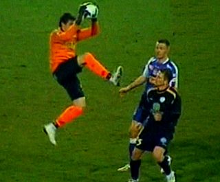 FC Timişoara - Unirea Urziceni 0-0. Gazdele reclamă un penalty semnalizat de asistent, refuzat de "central"