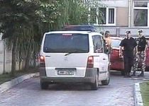 Timişoara. Descinderi pentru anihilarea unei reţele de falsificatori de acte