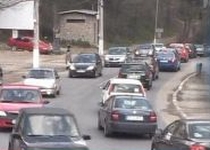 27 milioane de euro pentru a fluidiza traficul la Piaţa Presei. Posibile trasee ale noului pasaj
