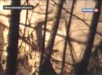Trei oameni, în stare gravă la spital, după ce un avion de pasageri a aterizat forţat lângă Moscova