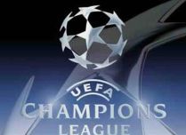Lyon şochează Real Madrid: Gazdele nu vor juca finala de pe Bernabeu. Milan, umilită la Manchester