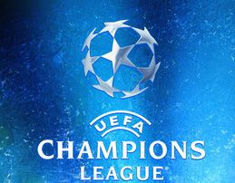 Arsenal - Barcelona şi Bayern - Manchester United două finale reeditate în sferturile sezonului 2009/2010