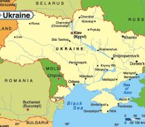 ucraina