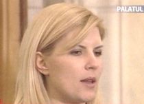 Udrea, în presa străină: Ministru implicat în scandaluri gestionează un buget de 3,7 miliarde euro