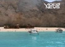 Vacanţele în Grecia se scumpesc. Cazarea, mâncarea şi distracţia, la preţ mai mare cu 10%