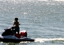 Vacanţe la preţ redus, până la finalul lunii martie