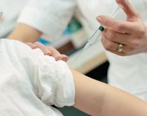 Vaccin