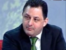 Vanghelie: Fac greşeli gramaticale când mă enervez. Am făcut reclamă mare pentru Google (VIDEO)