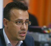 Ciutacu răspunde atacurilor lui Huidu: Dacă are vreo obsesie sexuală pentru mine, s-o declare (VIDEO)