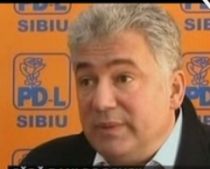 Statul nu mai are bani de pensii. Ministrul Videanu îi îndrumă pe oameni către pensiile private (VIDEO)