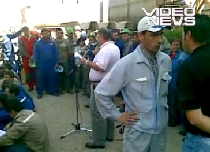 muncitor