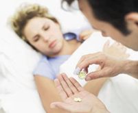 Începe sezonul virozelor. Vezi recomandările medicilor