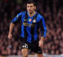 UEFA: "Gripa A H1N1 nu afectează meciurile europene". Dinamo Kiev - Inter, totuşi sub semnul întrebării