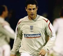Wayne Bridge s-a retras din naţionala Angliei şi pierde Mondialul din cauza lui Terry