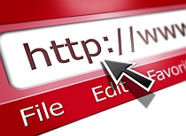 Site-ul armatei chineze, atacat de 2,3 milioane ori