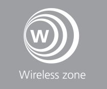 SUA. Un bărbat alergic la wi-fi îşi dă vecina în judecată pentru că foloseşte internetul pe telefon