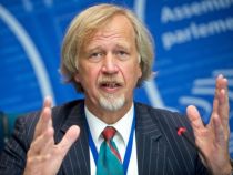 Organizaţia Mondială a Sănătăţii va răspunde acuzaţiilor lansate de Consiliul Europei