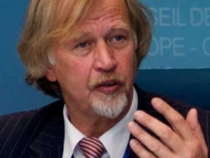 Wolfgang Wodarg