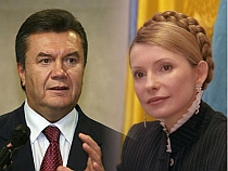 Ianukovici promite să ţină Ucraina departe de NATO
